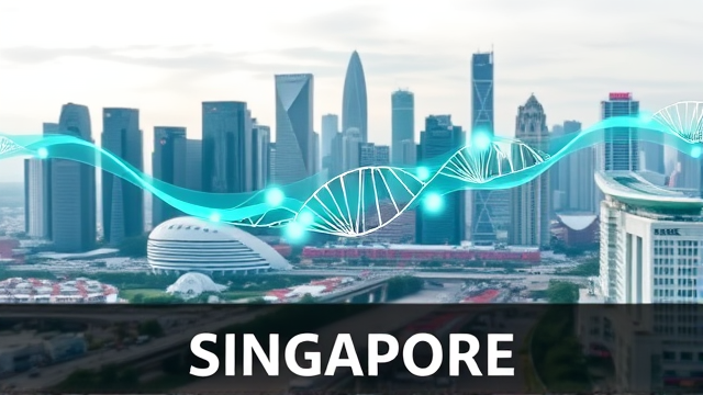 中老年人如何安全开启力量训练？这些建议避免运动受伤