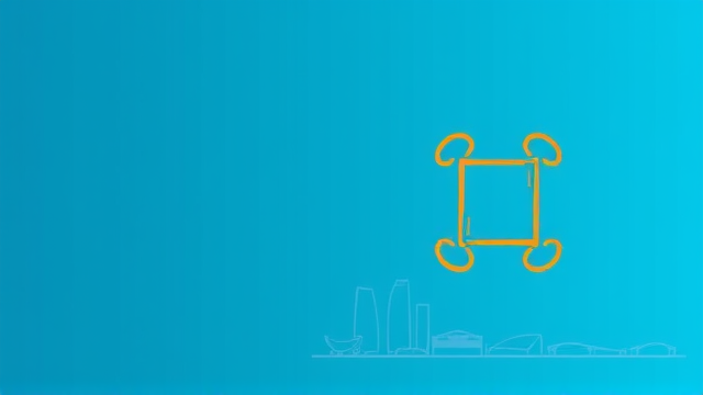 中老年人如何科学开展力量训练？新加坡防衰弱计划揭秘健康指南