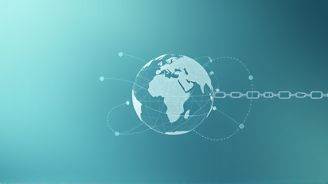 中国外交部回应调查长和集团港口交易：反对经济胁迫霸凌