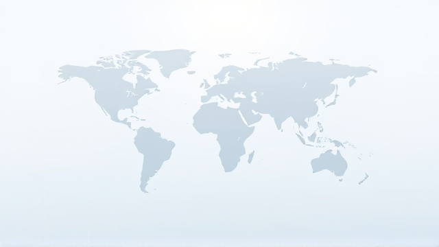 俄美元首就乌克兰能源设施停火达成30天暂协议 乌克兰称俄尚未准备全面终止战争