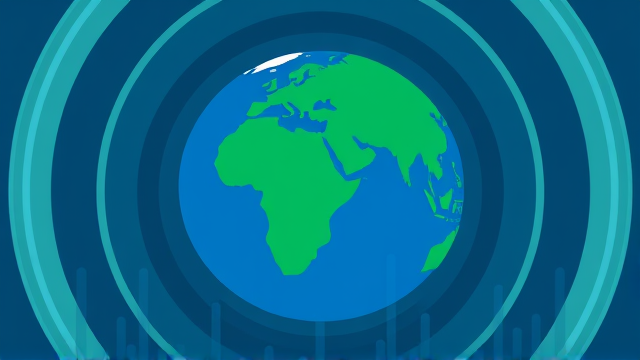 2024年全球升温1.55度创新高 逼近巴黎协定极限海洋热含量达65年峰值