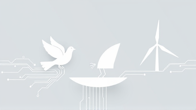 美俄达成乌克兰能源设施30天停火协议 乌克兰要求提供更多细节