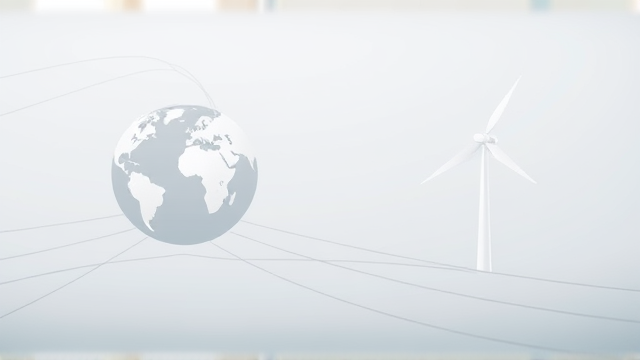 乌克兰支持美方能源停火提议 但要求华盛顿披露特朗普与普京通电话细节