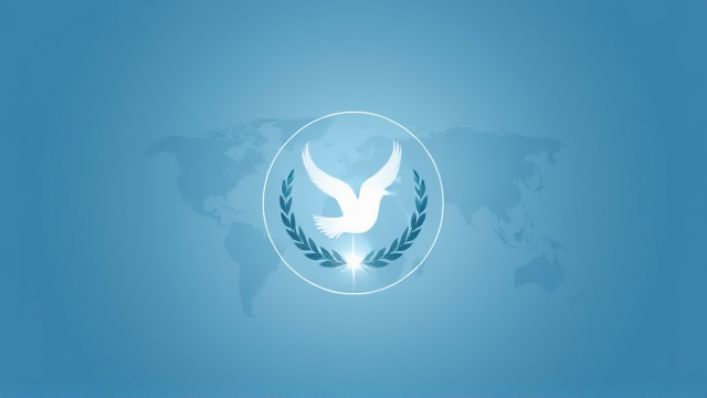 斯坦默回应美俄停火谈判：支持进展强调乌克兰持久和平保障