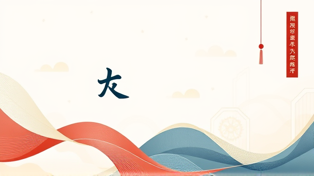 前央视主持人张政当选中国文联副主席 从荧幕明星到政坛高官的转型之路