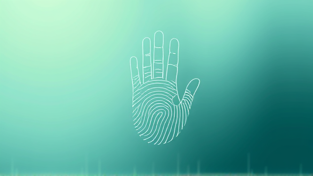 新加坡Z世代健康焦虑凸显：近七成人忧心老年生理健康