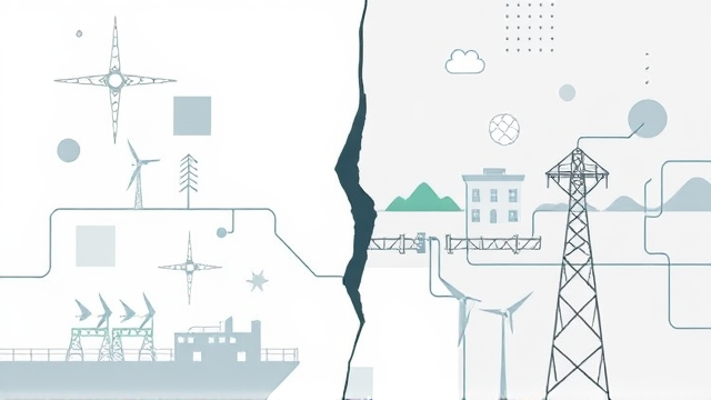 普京有条件同意30天停炸能源设施 美俄对话未达预期停火协议