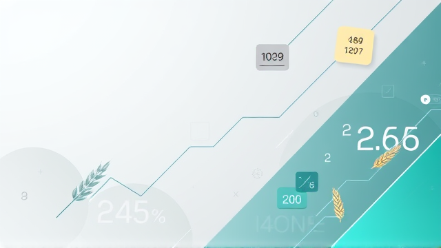 新加坡超市试点单位定价制度 消费者如何识破变相涨价