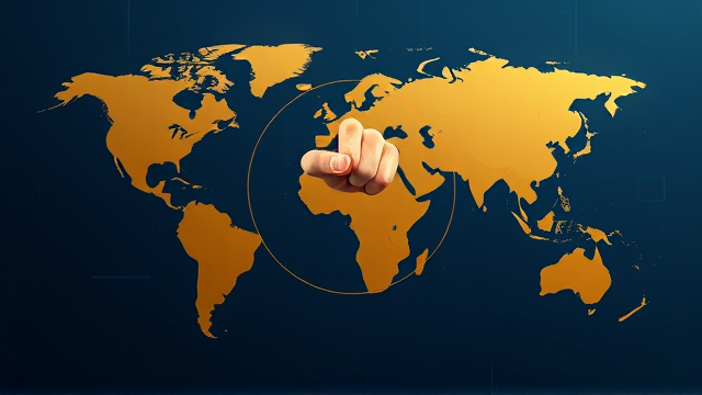 美帝国主义会否重返19世纪旧模式？福山预警下的全球秩序演变