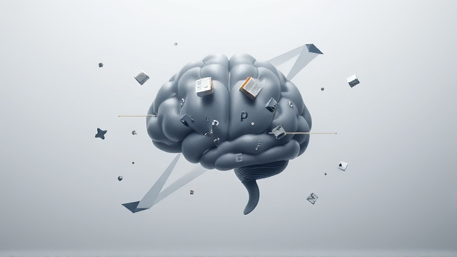 特朗普执政暴露美国反智主义抬头 宗教与民粹如何影响全球化思维？