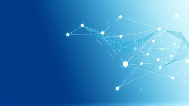 教育焦虑解析：孩子该不该抢坐教室前排之争