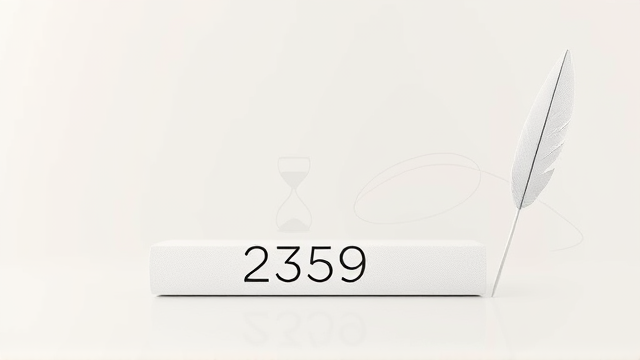 文学传奇‘2359’25年创作秘辛：每周一篇的汉字情书