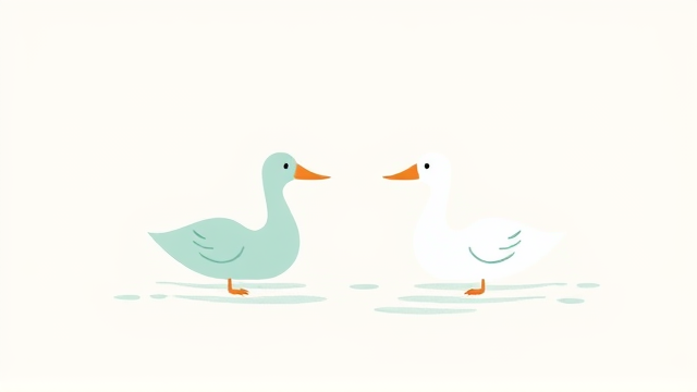 病房里的生活随笔：巧用尿壶与榴莲奇遇