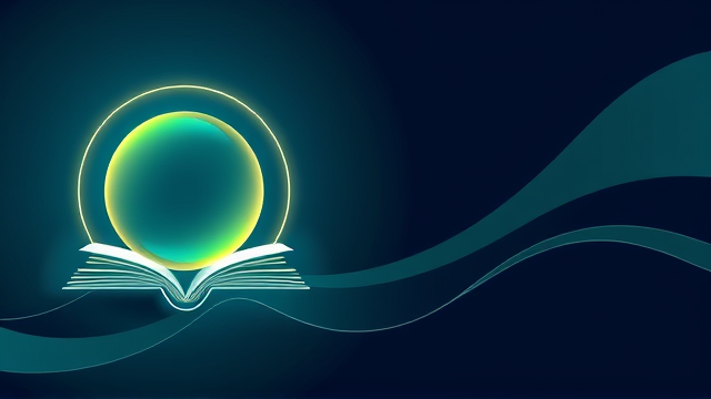 中外高校体育教育差异：北大体育课如何重塑留学生健康观念