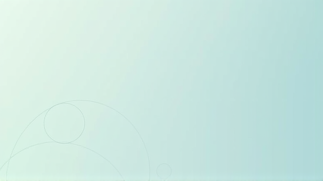 2028初院入学标准改四科加L1R4 学生平衡发展遇新挑战