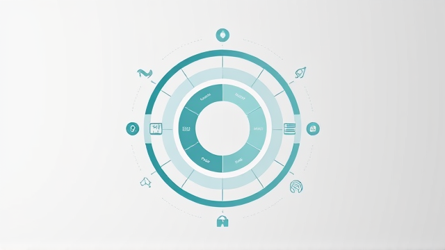 新加坡教育改革：L1R4招生新政影响几何？双面效应解析与未来发展平衡之道