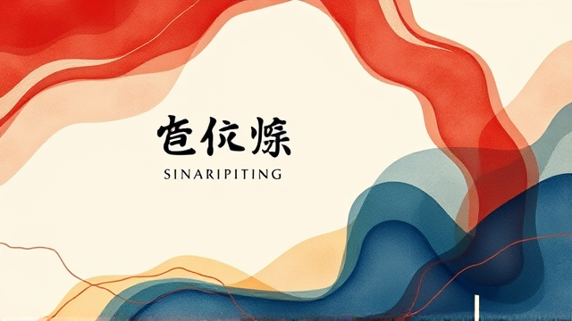 新加坡金泰艺彩2025艺术展：免费打卡旧国会大厦艺术之家（附时间表）