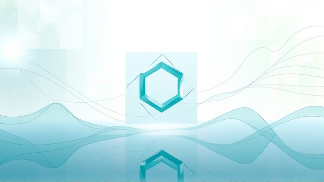 解构陈德耀艺术世界：幸福藏于内心花园与童年记忆