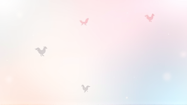 2023十二生肖全年运势解析:鼠小吉，牛蛇遇险，龙马稳中有进