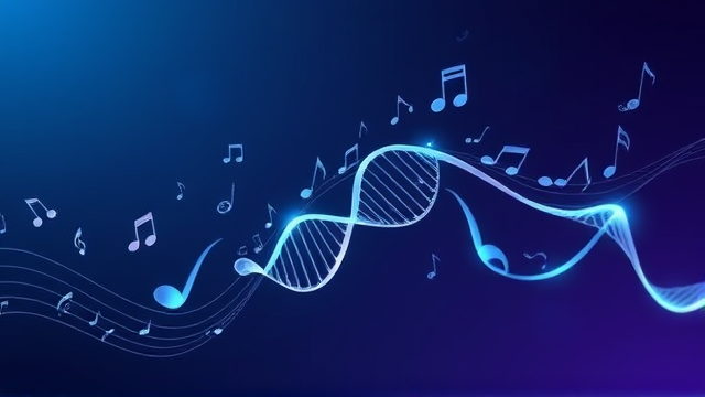 2025初春名人离世潮：揭秘华语R&B才子方大同及徐熙媛、金赛纶等人离世真相