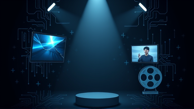 金秀贤负面风波引私密照争议 《山寨人生》前途未卜