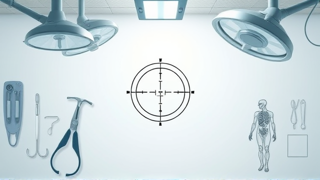 台剧《化外之医》聚焦医疗犯罪 张钧甯搭档越南影帝揭露客工困境