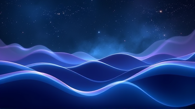 双胞胎姐妹成长故事：从形影不离到疏离再到深情守望