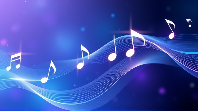 ‘新空下’音乐节裕廊初院唱响 青春旋律唤醒跨代成长记忆