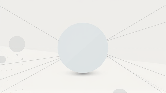 特朗普与普京通话谈克里米亚归属 俄乌重启30天停火协议谈判