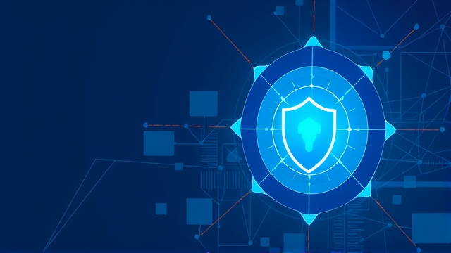 新加坡武装部队成立两大数码防卫指挥部：网络战力再升级