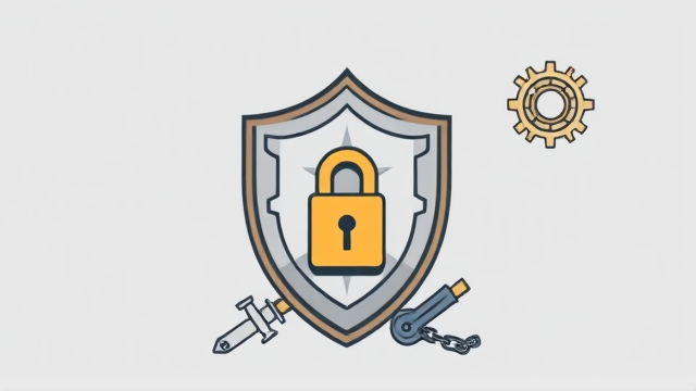 印尼军方职能扩权引争议 政坛热议‘双重职能’之忧