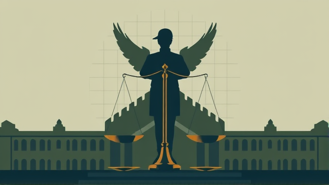 印尼修法扩军职能争议升级 民间忧触碰民主红线