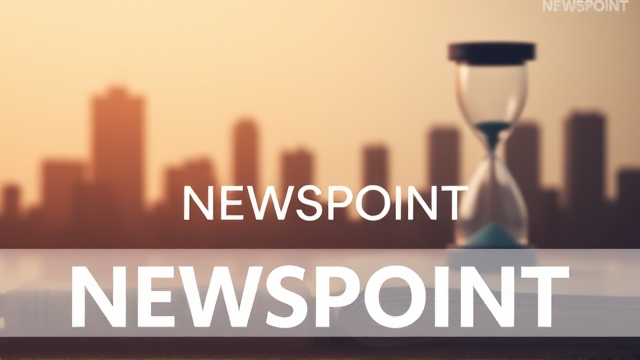 碧山市区重建影响下的谢幕：NEWSPOINT报摊结束三十年温情陪伴