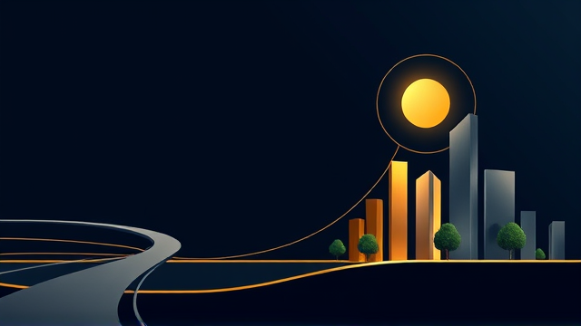 碧湾地铁站地块6.59亿高价拍出 引爆核心地段住宅开发热度