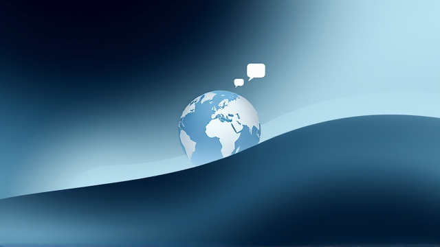 特朗普普京就乌克兰停火协议通话讨达成初步共识