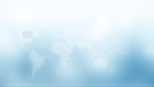 特朗普普京就乌克兰停火展开磋商 详细协商超一小时