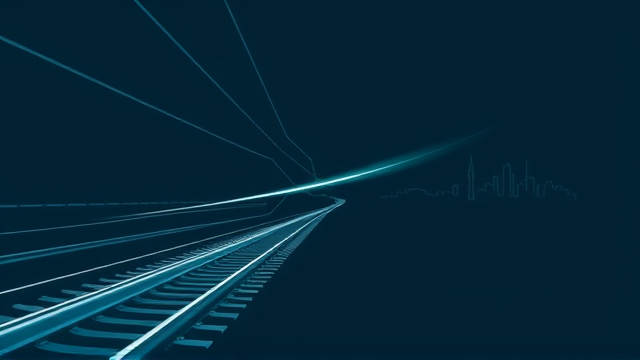 马来西亚双轨电动列车9月新山通车：时速140公里直抵吉隆坡