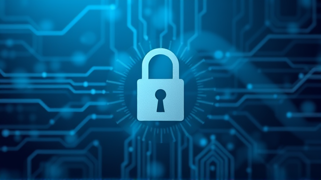 失智症老人网络遇骗存款清空？监护人如何设立LPA+财务监控防风险