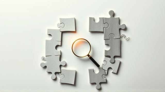 失智症患者频遭诈骗 母女揭防骗核心策略