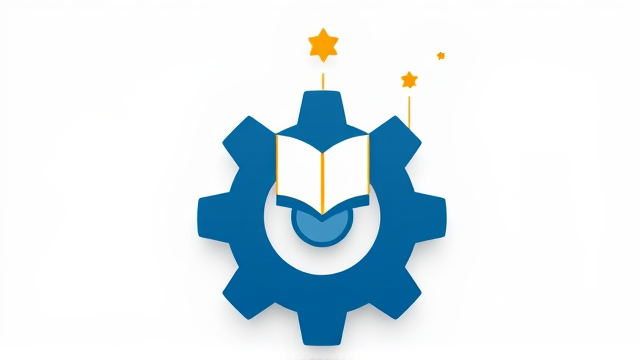 英国50亿英镑福利改革引关注：残障补助收紧与就业激励并行