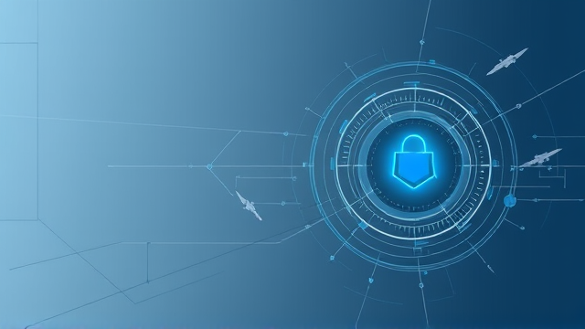 台海军备升级：大陆新型巡飞弹与防护系统如何应对非对称威胁？