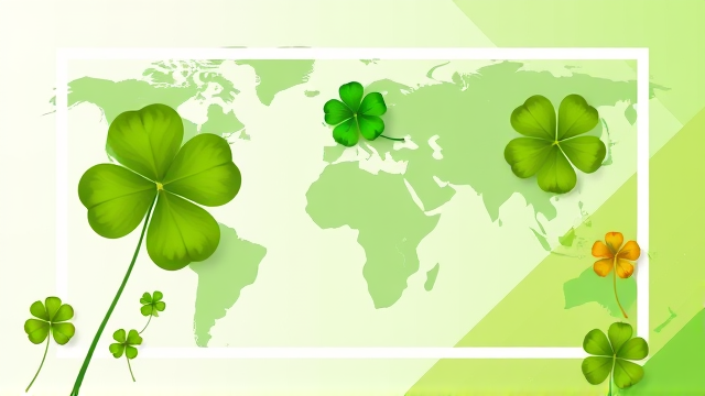 中美贸易新形势：美国肉类输华资质更新，牛肉出口面临挑战