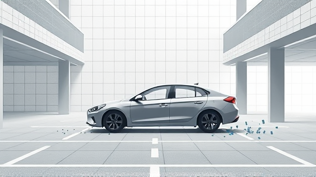 新加坡大巴窑停车场事故原因查明：座椅误触致油门卡死