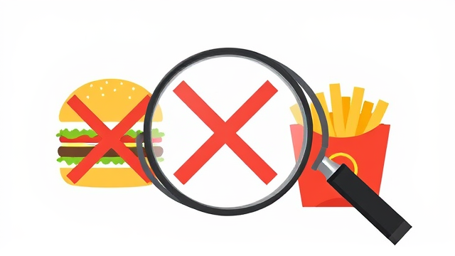 华莱士过期食材事件：涉事门店永久关闭并启动全国自查