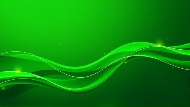 圣帕特里克节芝加哥河染绿：传统庆祝方式揭秘