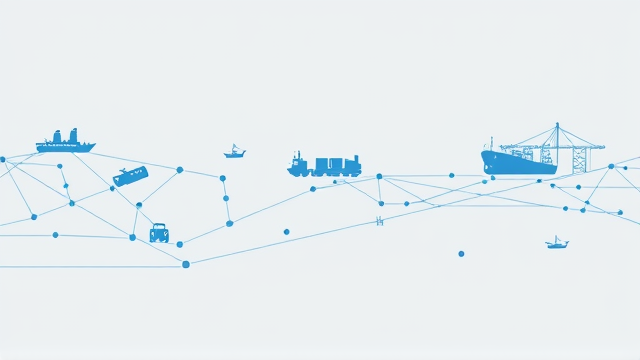 泰国密切关注柔新特区外资争夺战 最新策略响应新加坡产业联动