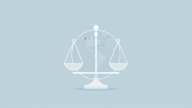 新加坡外交政策如何在中美博弈中保持独立？沈颖：立足三大国家利益