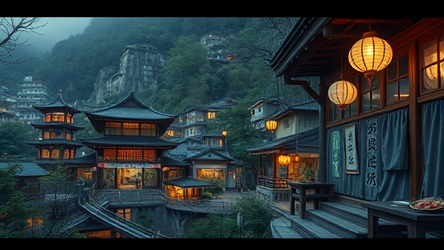 哈佛大学扩大学费减免 收入低于20万美元家庭可享全免