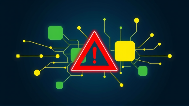 全球技术竞赛升级引担忧 黄永宏：需技术领袖把关安全防护