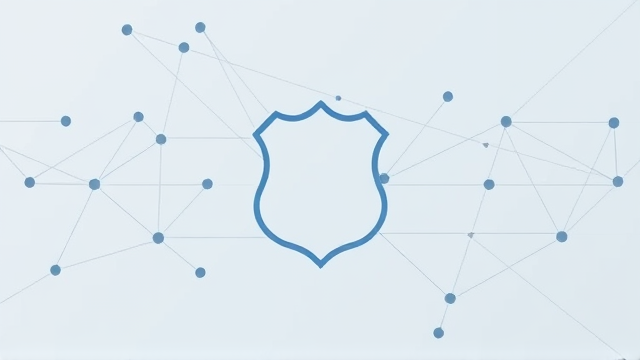 台湾警员抖音声明'我是中国人'被记过 警方将严查不法